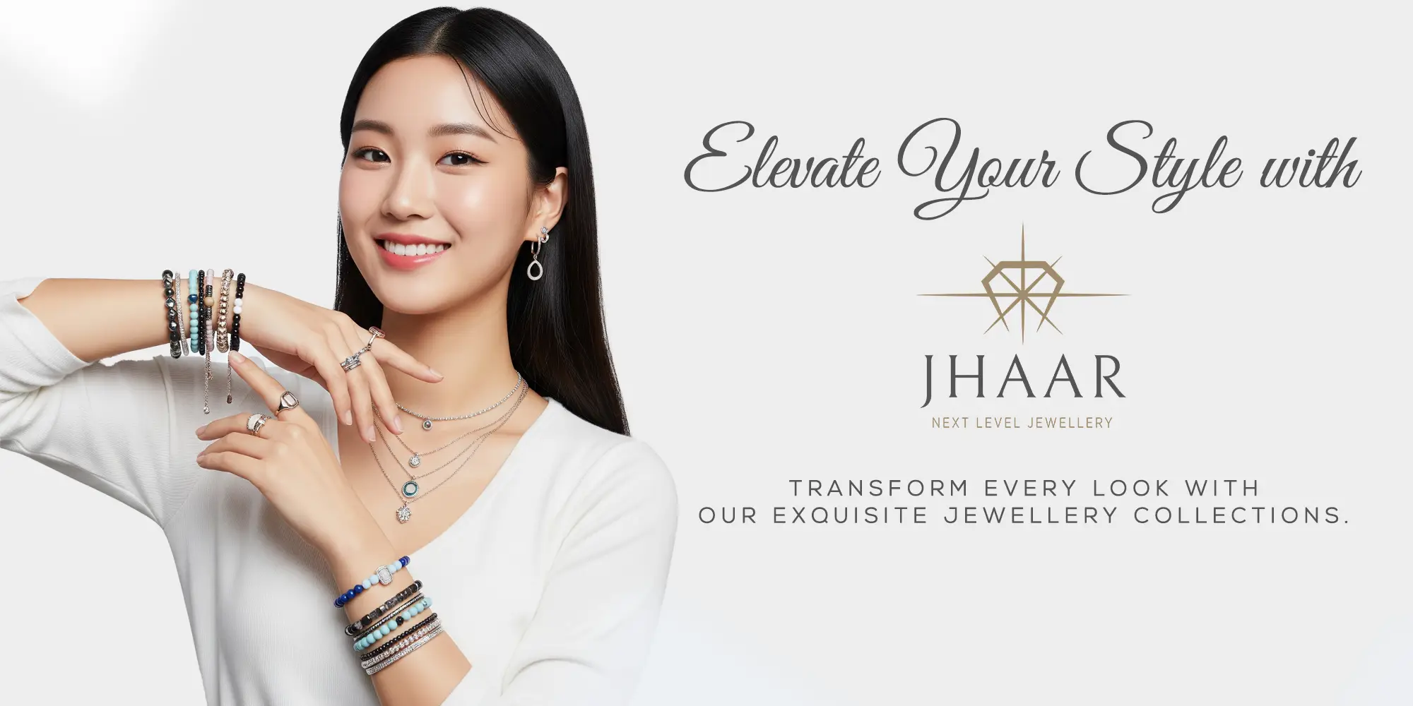 Home Page Footer Banner