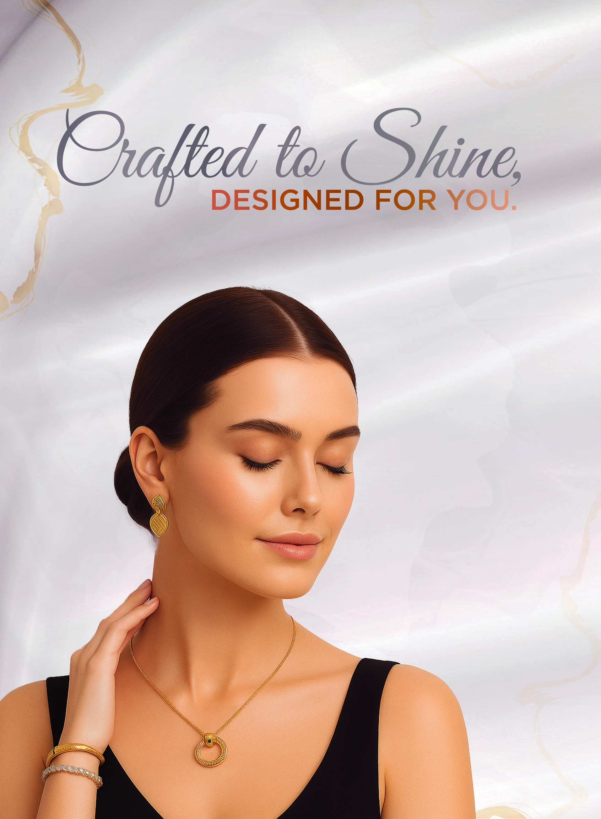 JHAAR Mobile Banner 1