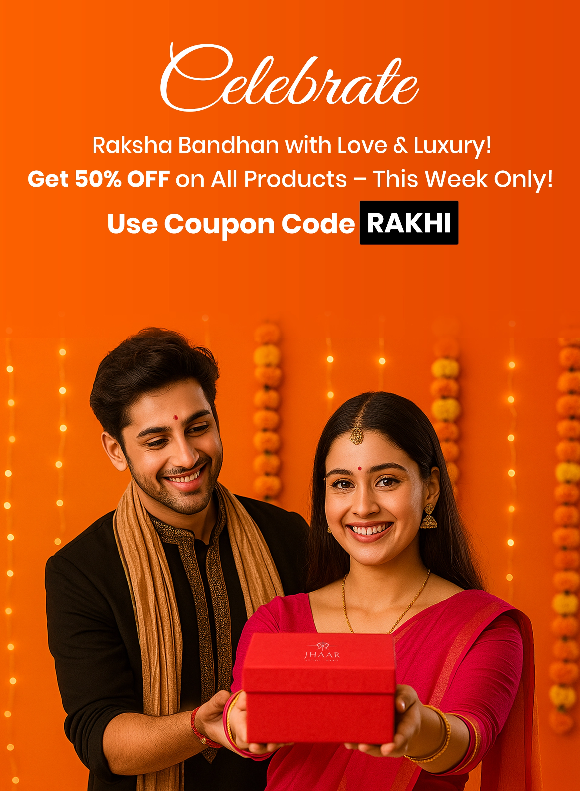 JHAAR Mobile Banner 2