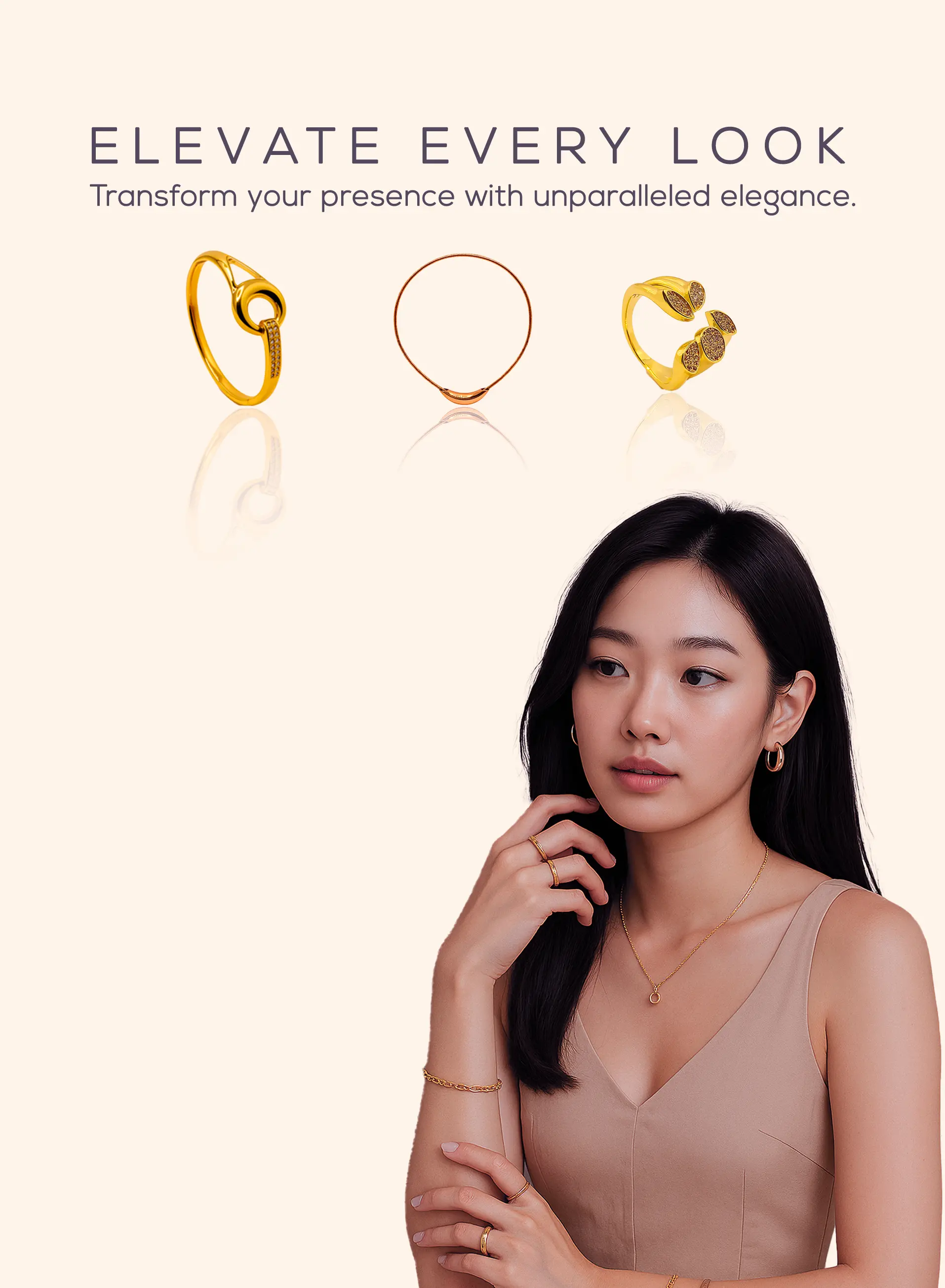 JHAAR Mobile Banner 3