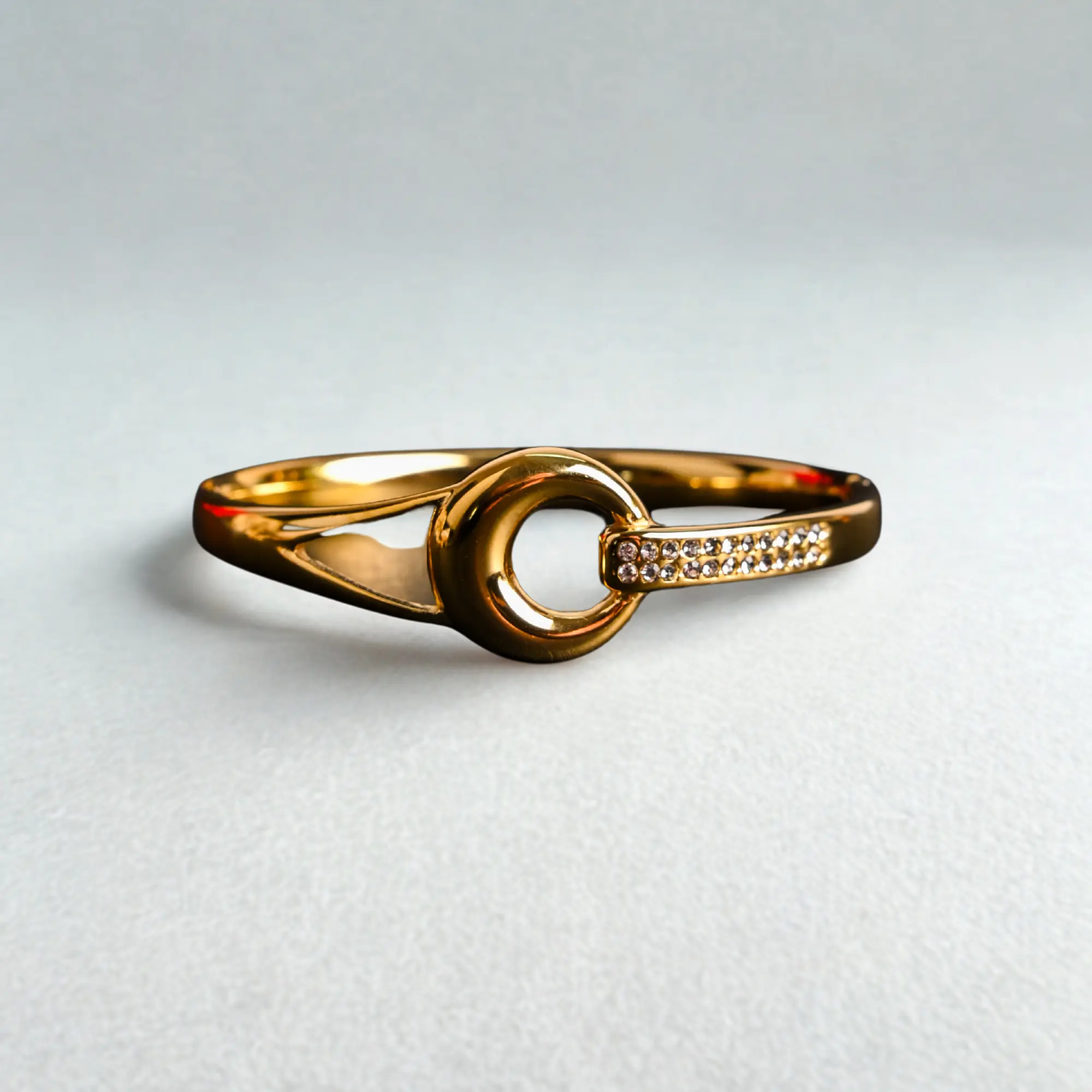 Honey Pal Bracelet - Hover