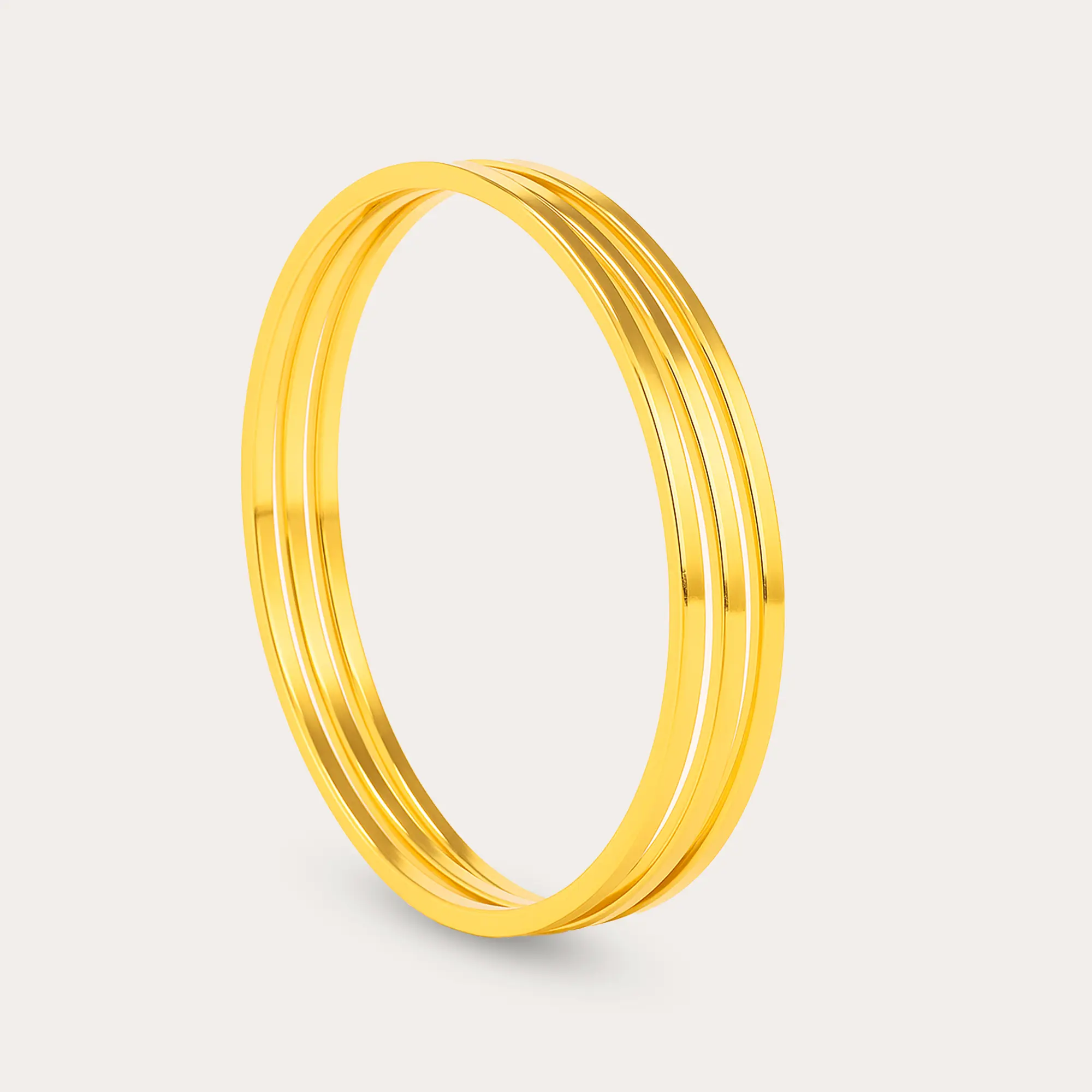 Decent Cirlce Design