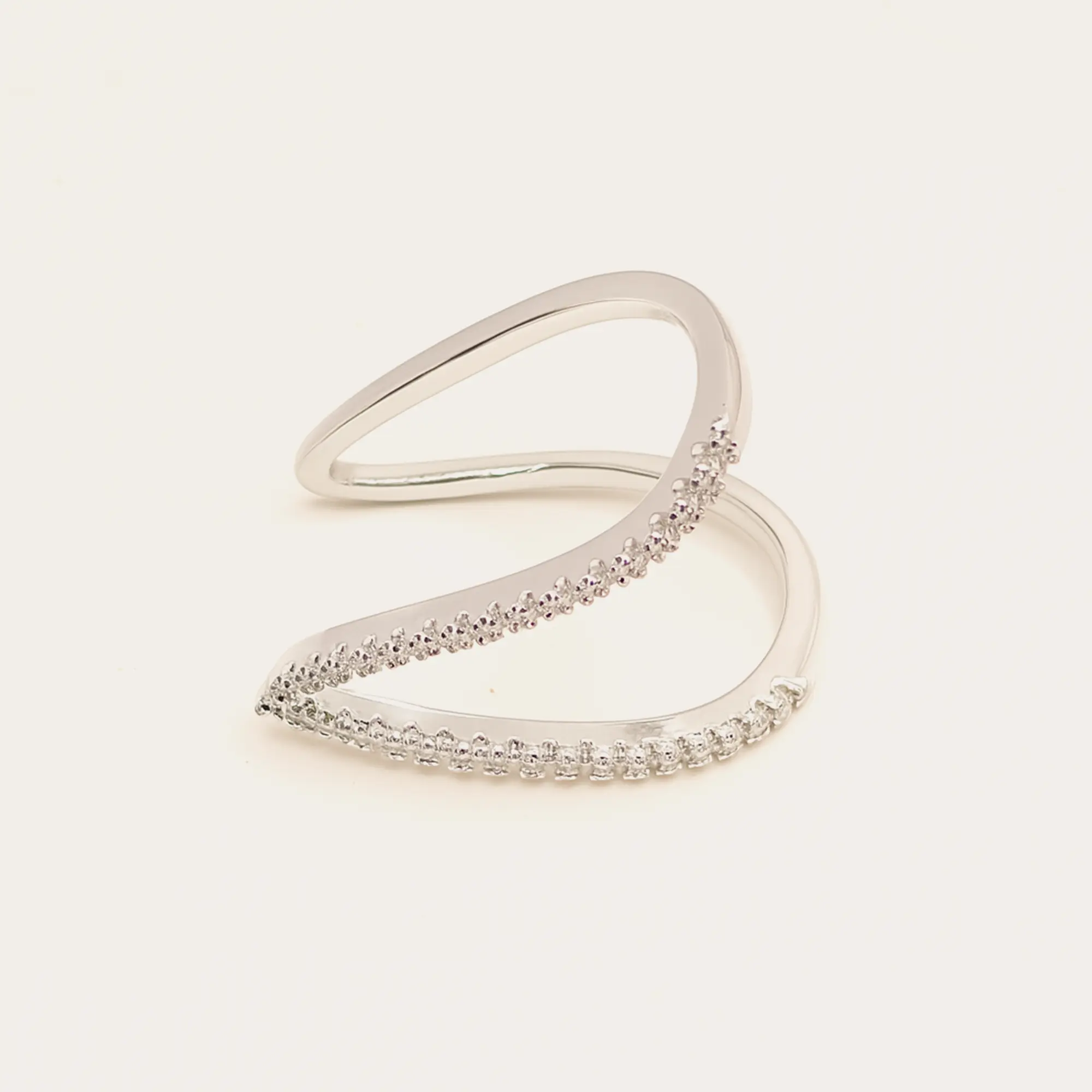 Two Noop Ring - Main